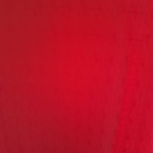 Meet your Posher, Geanina